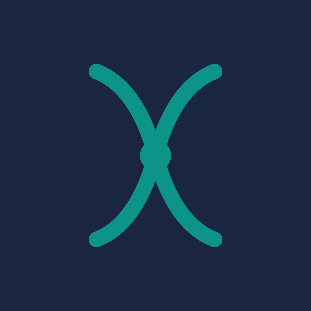 SmartGhost icon